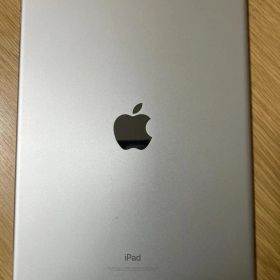 iPad Pro 10.5 256GB セルラー Apple Pencil付