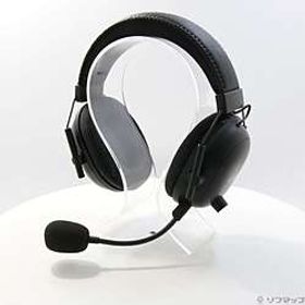 〔中古品〕 BlackShark V2 PRO eスポーツゲーミングヘッドセット〔中古品〕 BlackShark V2 PRO eスポーツゲーミングヘッドセット