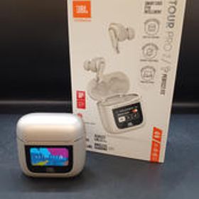 TOUR PRO 2 新品 8,400円 中古 7,280円 | ネット最安値の価格比較