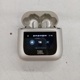 TOUR PRO 2 新品 8,400円 中古 7,280円 | ネット最安値の価格比較