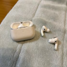 AirPods pro 第一世代