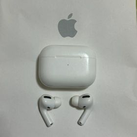 Apple AirPods Pro 第1世代