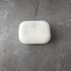 AirPodsPro本体 ジャンク
