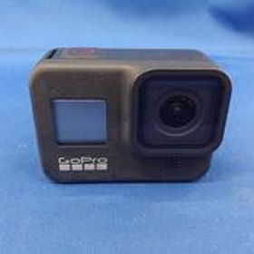 GOPRO HERO8 BLACK SPJB1 GOPRO