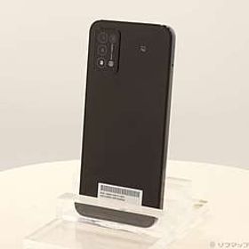 Libero 5G III 新品 10,666円 中古 5,500円 | ネット最安値の価格比較