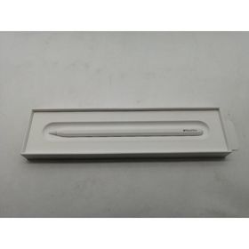 【中古】Apple Apple Pencil Pro MX2D3ZA/A【OSU301】保証期間１週間