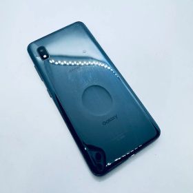 【SIMフリー】 Galaxy A20 SC-02M 本体 動作確認済み