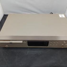 CDプレーヤー CD5000 MARANTZ