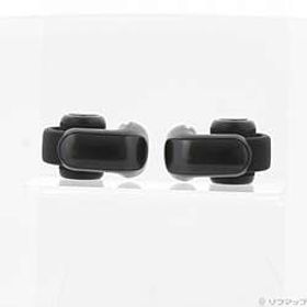 Ultra Open Earbuds ブラック