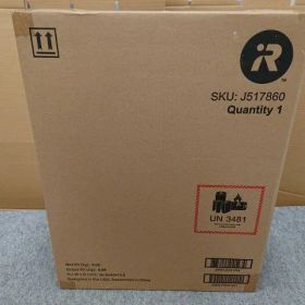 【未使用品】 アイロボット iRobot ルンバ コンボj5 ロボット掃除機 j517860 Roomba