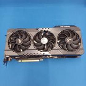 GeForce RTX 3080 Ti 搭載グラボ ハードオフの新品＆中古最安値