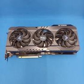 GeForce RTX 3080 Ti 搭載グラボ ハードオフの新品＆中古最安値