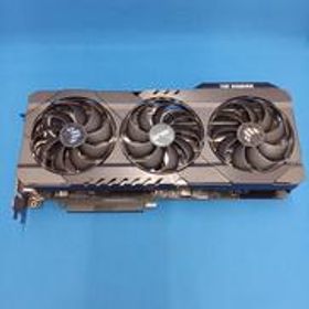 GeForce RTX 3080 Ti 搭載グラボ 新品 85,000円 中古 53,980円