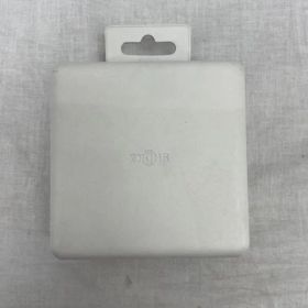 【中古】Shokz Open Fit2 + 完全ﾜｲﾔﾚｽｲﾔﾎﾝ ﾌﾞﾗｯｸ SKZ-EP-000045 SHOKZ T921[91]
