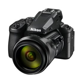 ニコン COOLPIX P950