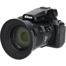 COOLPIX P950【中古】