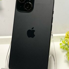 【バッテリー90%】iPhone15 128GB ブラック MTMH3J/A SIMフリー ドコモ
