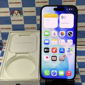 即日発送可iPhone15 128GB ブラック MTMH3J/A 楽天モバイル版SIMフリー