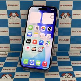 即日発送可iPhone15 128GB ピンク MTMJ3J/A AU版SIMフリー電池92%