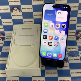即日発送可iPhone15 128GB イエロー MTMK3J/A SoftBank版SIMフリー