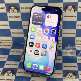 即日発送可iPhone15 128GB イエロー MTMK3J/A docomo版SIMフリー 美品