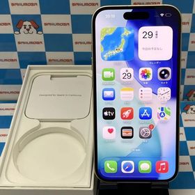 即日発送可iPhone15 128GB イエロー MTMK3J/A AU版SIMフリー