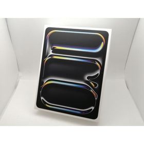 【中古】Apple 【Wi-Fi】 iPad（第7世代/2019） 32GB スペースグレイ MW742J/A【三宮センター】保証期間１ヶ月【ランクC】