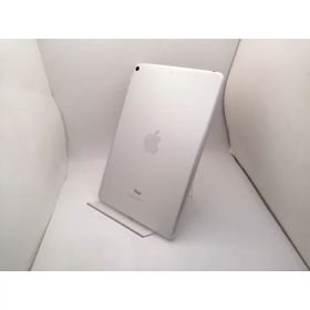 【中古】Apple 【Wi-Fi】 iPad mini（第5世代/2019） 64GB シルバー MUQX2J/A【アリオ倉敷】保証期間1ヶ月【ランクC】