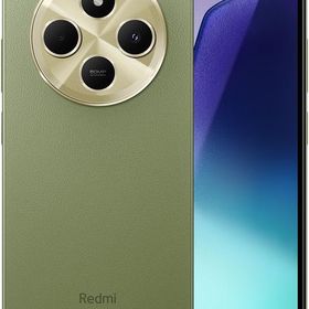 Ciaomi Redmi14C 中古品 Redmi 14C 新品 10,000円 中古 9,000円 | ネット最安値の価格比較