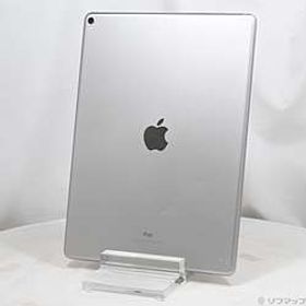 iPad Pro 12.9インチ 第2世代 512GB スペースグレイ MPKY2J／A Wi-Fi ［12.9インチ液晶／A10X-Fusion］
