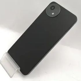 AQUOS wish5 64GB 新品 24,980円 中古 20,980円 | ネット最安値の価格
