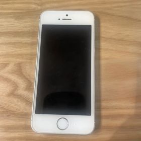 iPhone7