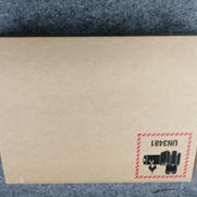 MACBOOK AIR MW103J/A APPLE