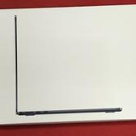 MACBOOK AIR MC6C4J/A APPLE