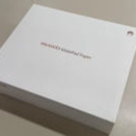 MATEPAD PAPER HMW-W09 Huawei