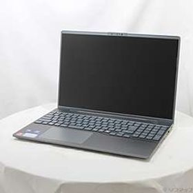 〔中古品〕 LIFEBOOK PH77／J3 FMVP77J3H ストームグレー ［Core-Ultra-7-155H／16GB／SSD512GB／16インチワイド／Windows11 Home］〔中古品〕 LIFEBOOK PH77／J3 FMVP77J3H ストームグレー ［Core-Ultra-7-155H／16GB／SSD512GB／16インチワイド／Windows11 Home］