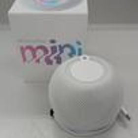Apple HomePod mini 新品¥14,800 中古¥8,800 | 新品・中古のネット最