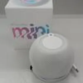 Apple HomePod mini 新品¥14,800 中古¥8,800 | 新品・中古のネット最