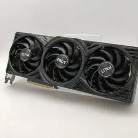 GeForce RTX 5080 搭載グラボ 新品 199,980円 中古 200,980円 | ネット