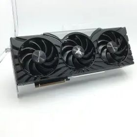 【中古美品】GALAKURO GeForce RTX 5080 GeForce RTX 5080 搭載グラボ 新品 199,980円 中古 200,980円 | ネット