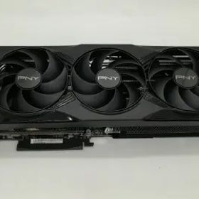 GeForce RTX 5080 搭載グラボ 新品 199,980円 中古 200,980円 | ネット