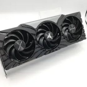 GeForce RTX 5080 搭載グラボ 新品 189,100円 中古 185,000円 | ネット