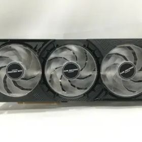 GeForce RTX 5080 搭載グラボ 新品 199,980円 中古 185,000円 | ネット