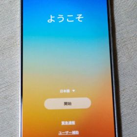 Galaxy S24+ SM-S9260 512GB おまけ付