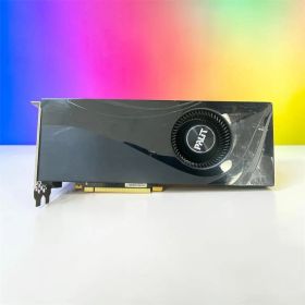 ジャンク品扱い グラフィックボード RTX 2070 Super