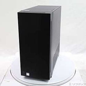 〔中古品〕 自作機PC 〔Core i7 13700F／32GB／SSD1TB〕 ［Core-i7-13700F (2.1GHz)／32GB／SSD1TB／Windows11 Pro MAR］〔中古品〕 自作機PC 〔Core i7 13700F／32GB／SSD1TB〕 ［Core-i7-13700F (2.1GHz)／32GB／SSD1TB／Windows11 Pro MAR］