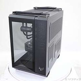〔中古品〕 自作機PC 〔Core i7 13700F／32GB／SSD1.5TB〕 ［Core-i7-13700F (2.1GHz)／32GB／SSD512GB／SSD1TB／Windows11 Home］〔中古品〕 自作機PC 〔Core i7 13700F／32GB／SSD1.5TB〕 ［Core-i7-13700F (2.1GHz)／32GB／SSD512GB／SSD1TB／Windows11 Home］