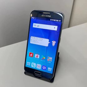 Galaxy S6 docomo 32GB