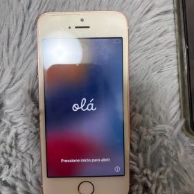 【初期設定済】iPhone SE SIMフリー