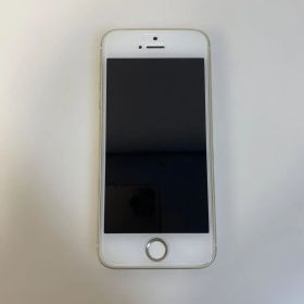 Apple iPhone SE 第1世代 ゴールド 本体